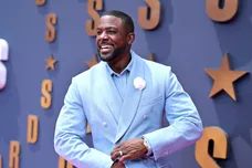 BET Awards 2023 - Red Carpet