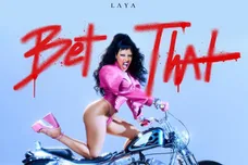 laya-bet-that-ep