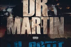 lil gotit dr. martin