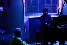 lil peep ilovemakkonen diamonds