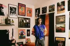 lil-tecca-dead-or-alive