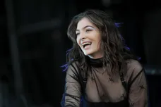 2017 Governors Ball Music Festival - Day 1