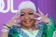 2022 Soul Train Awards - Arrivals