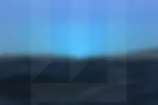 majid jordan waiting for you