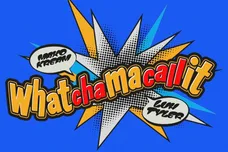 maxo kream luh tyler whatchamacallit