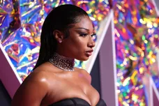 2023 MTV Video Music Awards - Arrivals