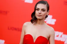 Premiere Of Lionsgate's "The Spy Who Dumped Me" - Arrivals