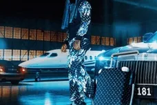 money man catch me if you can