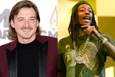 morgan-wallen-wiz-khalifa