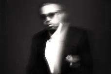 nas lil wayne never die