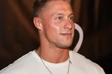 B Ready Beauty Mobile Launch Party