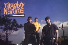 naughty-by-nature-sophomore-album