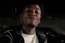 nba youngboy heard of me