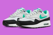 nike-air-max-1-gs-white-black-tropical-twist-purple-dz3307-114-2