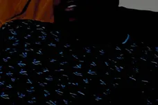 odd future new future era