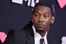 2023 MTV Video Music Awards - Arrivals