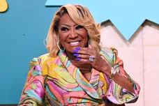 2022 Essence Festival Of Culture - Ernest N. Morial Convention Center - Day 3