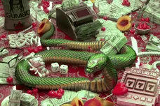 peaches-eggplants-remix