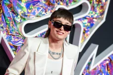 2023 MTV Video Music Awards - Arrivals