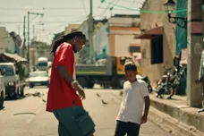 quavo galaxy music video