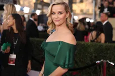 24th Annual Screen Actors Guild Awards - Red Carpet