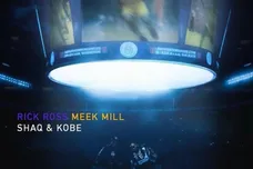 rick-ross-meek-mill-shaq-kobe