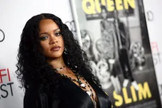 AFI FEST 2019 Presented By Audi – "Queen &amp; Slim" Premiere – Arrivals