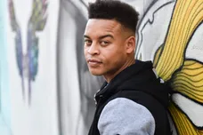 Giveback Day At TAP - The Artists Project