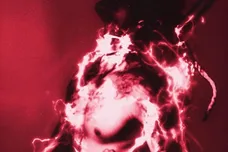 ronny j emoji xxxtentacion