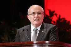 Symposium To Mark The 33rd Anniversary Of The Iranian Revolution