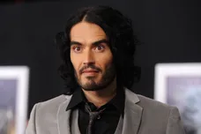 Premiere Of Touchstone Pictures &amp; Miramax Films' "The Tempest" - Arrivals