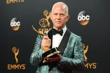 68th Annual Primetime Emmy Awards - Press Room