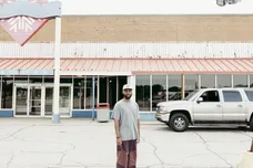 sango masego's interlude masego