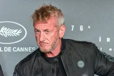 "Black Flies" Press Conference - The 76th Annual Cannes Film Festival