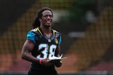 Fight 4 Change Foundation Media Event