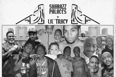 shabazz-palaces lil-tracy woke up in a dream