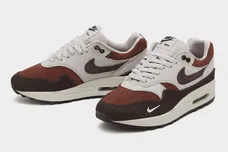 size-Nike-Air-Max-1-2023-1
