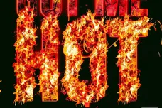 sleazyworld go got me hot