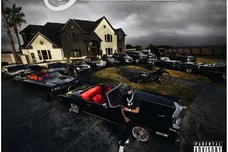 slim thug midlife crisis