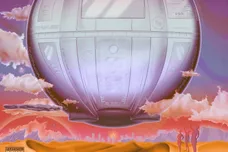 smoke dza and flying lotus flying objects