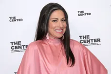 The Center Dinner 2017