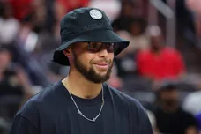 Phoenix Mercury v Las Vegas Aces