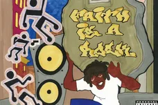 the alchemist mayors a cop