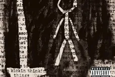 the-roots-game-theory