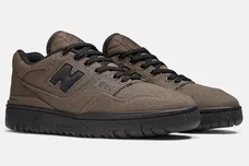 thisisneverthat-New-Balance-550-Brown-BB550TN-Release-Date-3
