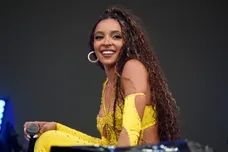 2021 Made In America - Day 2