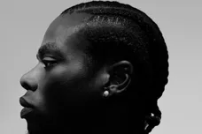 tobi lou farada losing you