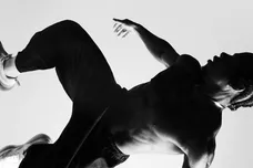 tobi lou perish blue (fall tour)