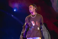 Astroworld Festival 2021