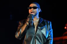 Lovers &amp; Friends Music Festival